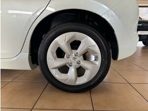Suzuki Swift 1.2 Dualjet Hybrid Comfort Automatik 7.200 km 19.300 &euro; HAAN 42781