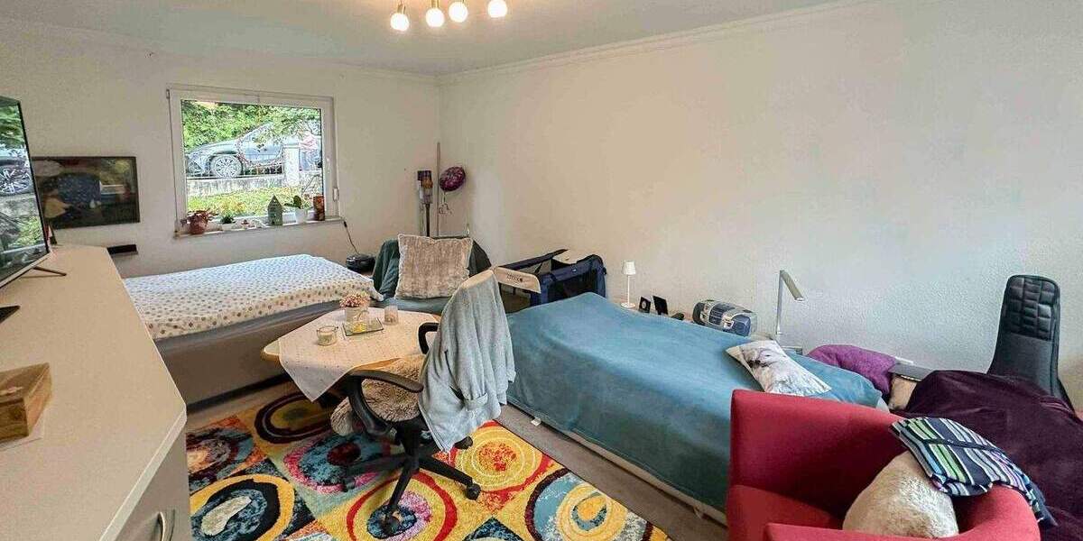 Einfamilienhaus Hagen Dahl - 5 Zimmer, 176 m&sup2;, 250.000&euro; | Angebot:25741125