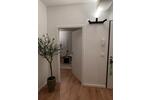 Etagenwohnung Düsseldorf Pempelfort - 2 Zimmer, 50 m&sup2;, 1.450&euro; | Angebot:25409336