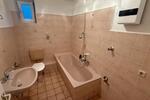 Erdgeschoßwohnung Hagen Hagen-Nord - 1 Zimmer, 42 m&sup2;, 390&euro; | Angebot:26415628