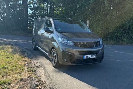 Opel Vivaro 22.000 km 21.990 &euro; Engelskirchen 51766