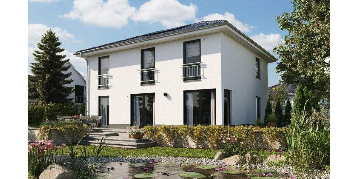 Mehrfamilienhaus, Wohnhaus Hagen Eilpe - 5 Zimmer, 152 m&sup2;, 299.500&euro; | Angebot:24112946