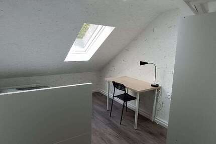 WG-Zimmer in Dortmund 320 € 10 m² zimmer