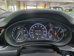 Opel Insignia Innovation Pano Navi Pro Winterpak. Park& 70.133 km 18.970 € HAAN 42781