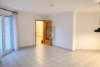 SONNIGE AUSSICHT - SÜDBALKON, AUFZUG & TIEFGARAGE - Etagenwohnung Remscheid | Angebot:25473710
