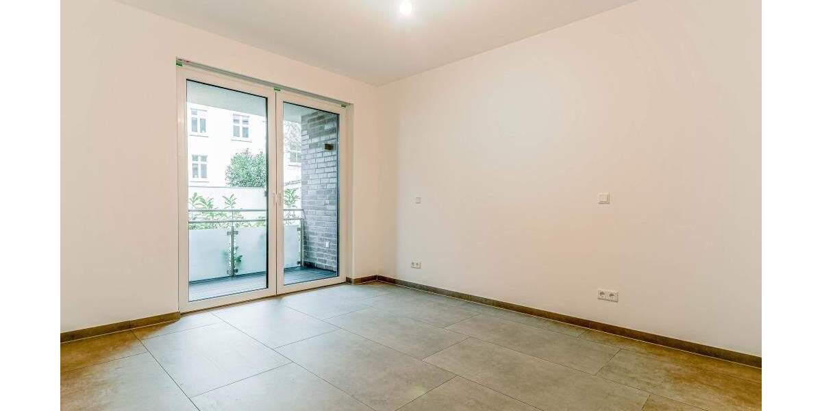 Etagenwohnung Solingen Ohligs-Aufderhöhe - 4 Zimmer, 101 m&sup2;, 399.000&euro; | Angebot:23986799