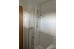 Etagenwohnung Bergisch Gladbach Hebborn - 2 Zimmer, 94 m&sup2;, 399.000&euro; | Angebot:26583703