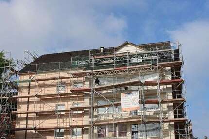 Wohnung Hagen Eilpe - 2.5 Zimmer, 60 m&sup2;, 379&euro; | Angebot:26848367