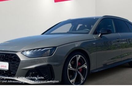 Audi A4 8.933 km 47.900 &euro; Düsseldorf 40233