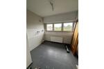 Etagenwohnung Solingen Höhscheid - 4 Zimmer, 90 m&sup2;, 1.000&euro; | Angebot:26461445