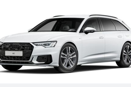 Audi A6 20.272 km 50.940 &euro; Remscheid 42897