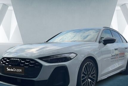 Audi A5 8.900 km 67.980 € Gummersbach 51645