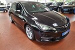 Opel Astra Elegance Keyless Navi Parkass Kamera Winterp 49.703 km 14.580 &euro; HAAN 42781