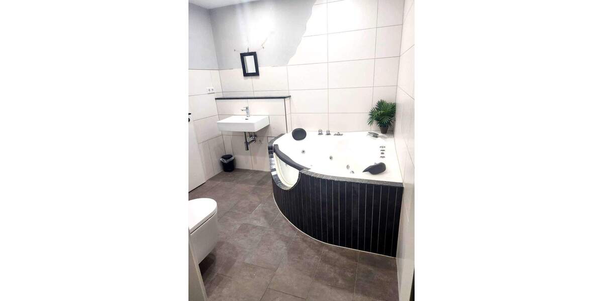 Etagenwohnung Hilden Kalstert - 3 Zimmer, 127 m&sup2;, 369.427&euro; | Angebot:25666296