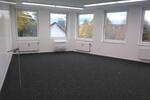 Individuell und barrierefrei: Repräsentative Bürofläche in Ratingen-Ost
