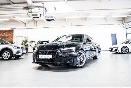 Audi A5 38.889 km 37.335 € Hagen 58091