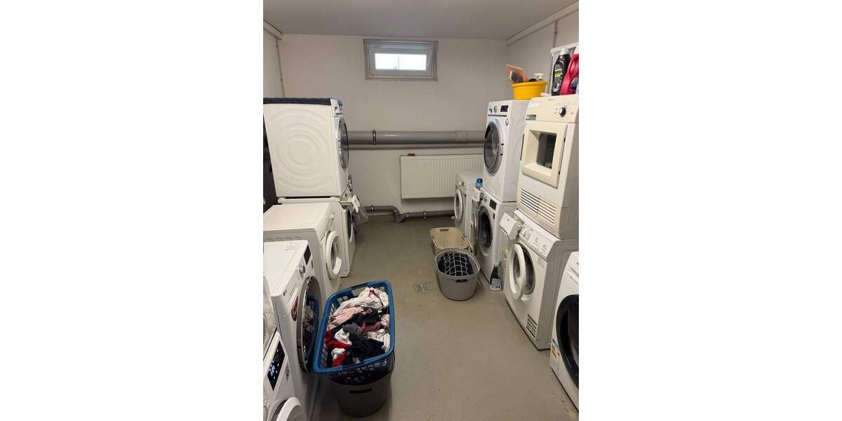 Etagenwohnung Langenfeld (Rheinland) Immigrath - 3 Zimmer, 80 m&sup2;, 435.000&euro; | Angebot:25391434