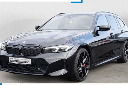 BMW M340d 17.967 km 59.990 &euro; Overath-Vilkerath 51491