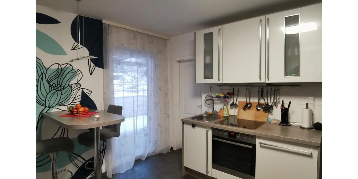 Einfamilienhaus Wuppertal Dönberg - 8 Zimmer, 240 m&sup2;, 700.000&euro; | Angebot:25638728