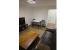 2 Zimmer voll möbliert EG Wohnung 2 zimmer