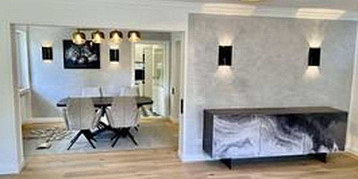 Mehrfamilienhaus, Wohnhaus Bergisch Gladbach Hebborn - 9 Zimmer, 240 m&sup2;, 995.000&euro; | Angebot:26177541