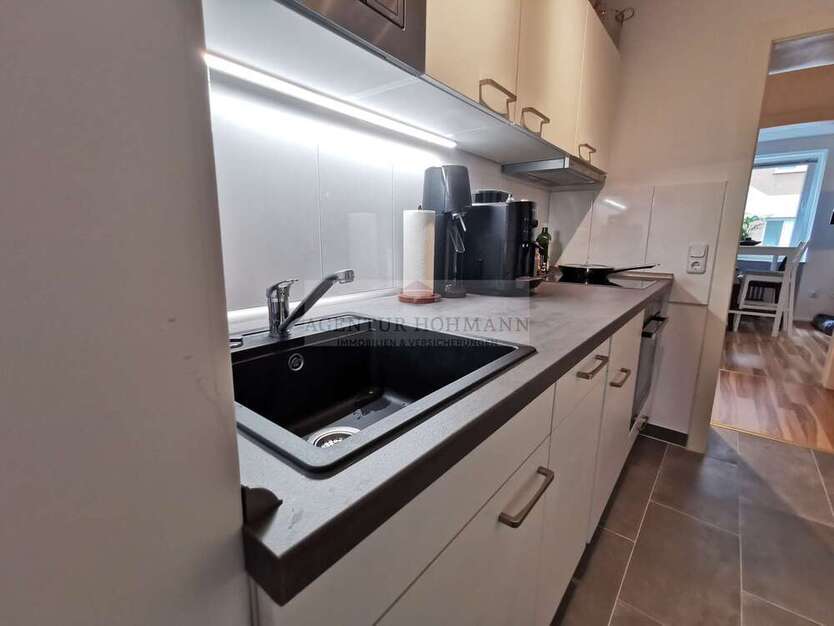 Wohnung zum Mieten in Wuppertal 650 € 50 m²