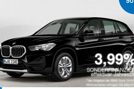 BMW X1 85.300 km 23.590 &euro; Wermelskirchen 42929