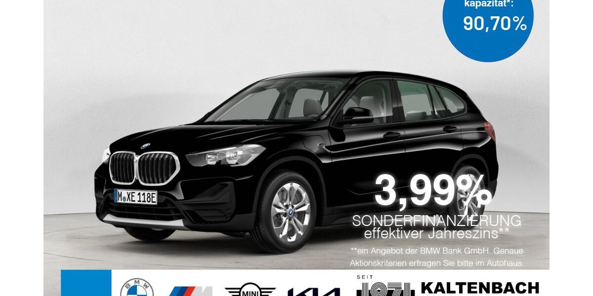 BMW X1 85.300 km 23.590 &euro; Wermelskirchen 42929