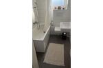 Etagenwohnung Bochum Bochum-Südwest - 3 Zimmer, 72 m&sup2;, 713&euro; | Angebot:25647915
