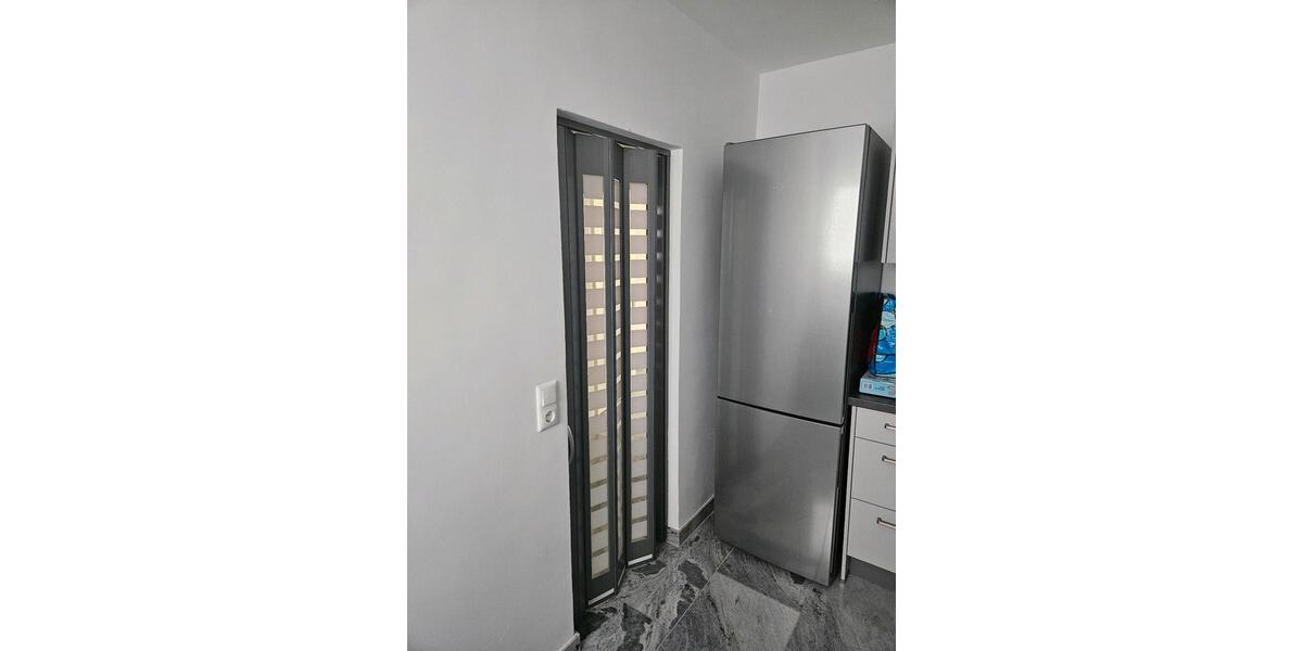 ETW 75qm + überd. Stellpl. wahlweise mit Doppelgarage Hattingen 3.5 zimmer