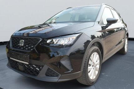 Seat Arona 22.000 km 16.950 &euro; Bergisch Gladbach 51469