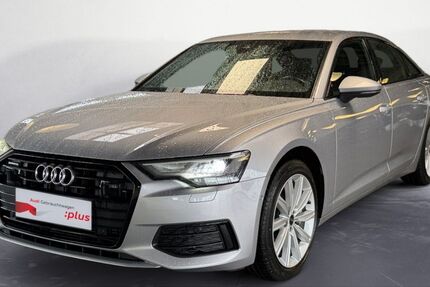 Audi A6 78.468 km 32.980 &euro; Hilden 40721