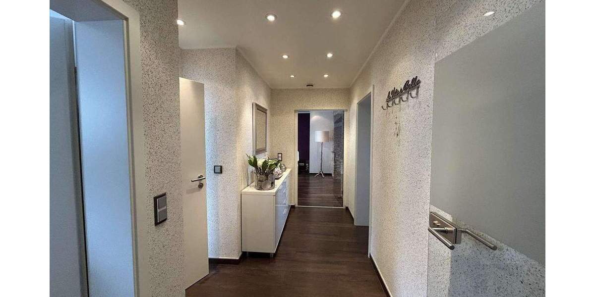 Mehrfamilienhaus, Wohnhaus Remscheid Innen - 1 Zimmer, 500 m&sup2;, 875.000&euro; | Angebot:25738884