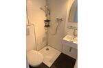 Etagenwohnung Düsseldorf Pempelfort - 2 Zimmer, 55 m&sup2;, 1.050&euro; | Angebot:26424557