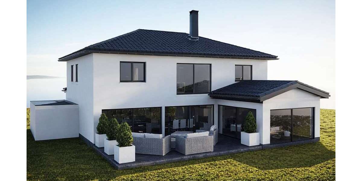 Haus zum Kaufen in Wipperfürth 1.079.426 € 229 m² 6 zimmer