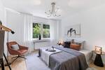 61 m² frisch renovierte 2-Zi.-Wohnung mit modernem Bad - ideal für Anleger & Eigennutzer