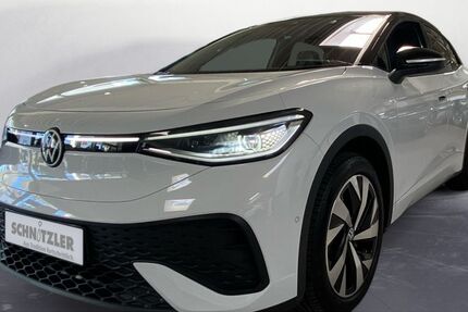 VW ID.5 4.999 km 47.890 € Langenfeld 40764