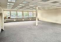 Büro in Remscheid 1.190 € 217 m²