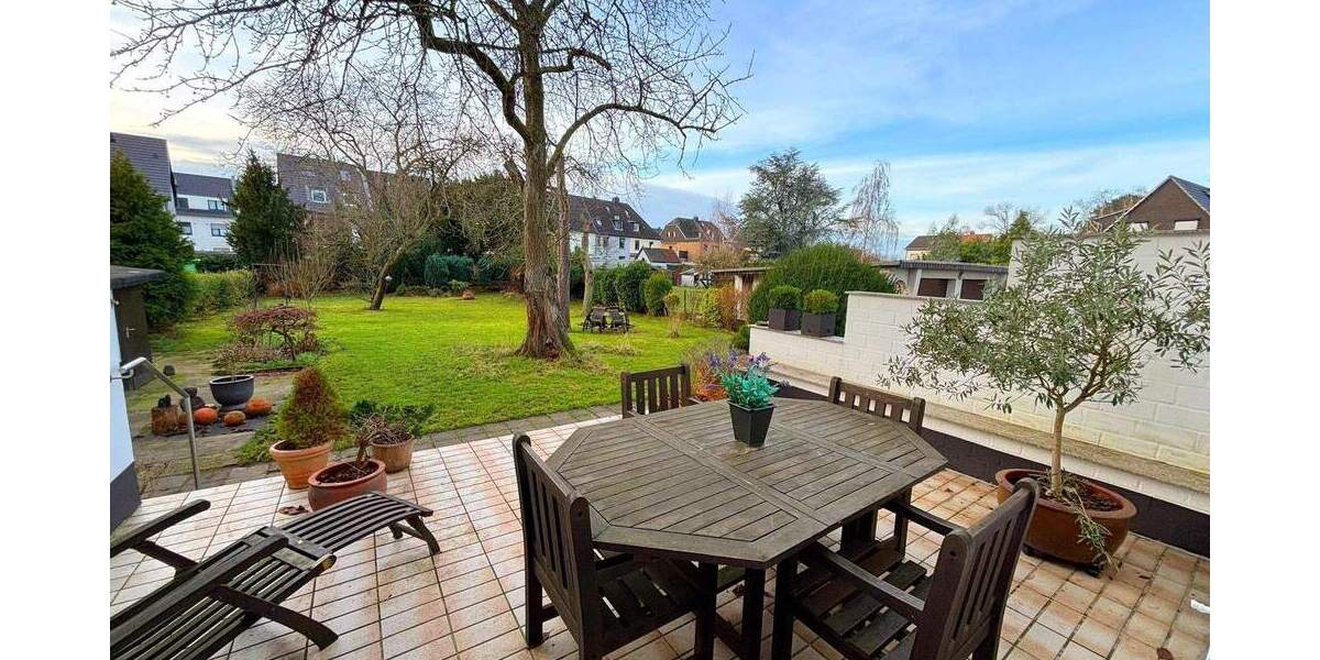 Charmantes Jugendstilhaus mit Aus- und Anbaupotenzial 7 zimmer