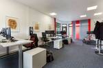 Etagenwohnung Bergisch Gladbach Moitzfeld - 8 Zimmer, 575.000&euro; | Angebot:25997632