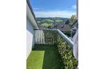 Dachgeschoßwohnung Engelskirchen - 3 Zimmer, 750&euro; | Angebot:22266503