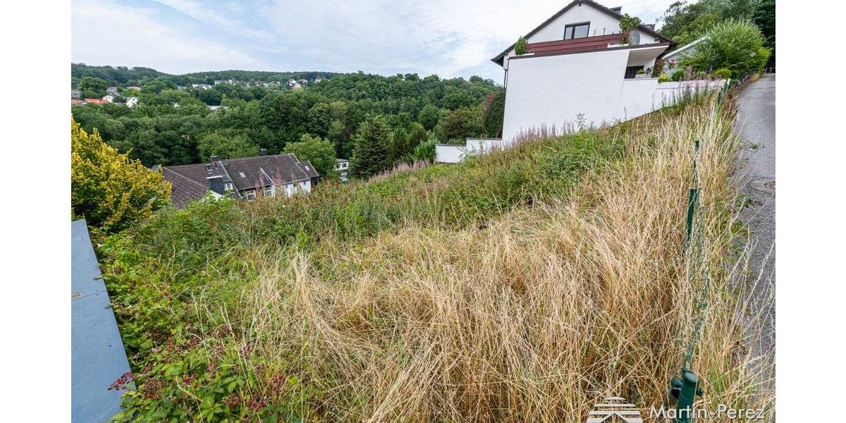 Neubauwohnung mit Balkon und Stellplatz 3 zimmer