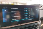 5008 Allure 7-Sitzer Kam Navi SHZ Tempo DAB