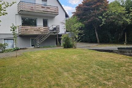 Haus Hagen Hagen-Nord - 12 Zimmer, 225 m&sup2;, 625.000&euro; | Angebot:25756019