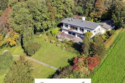 Haus Düsseldorf Stadtbezirk 7 - 7 Zimmer, 411 m&sup2;, 1.990.000&euro; | Angebot:26885328