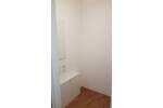 Etagenwohnung Düsseldorf Flingern Nord - 2 Zimmer, 64 m&sup2;, 1.069&euro; | Angebot:26476099