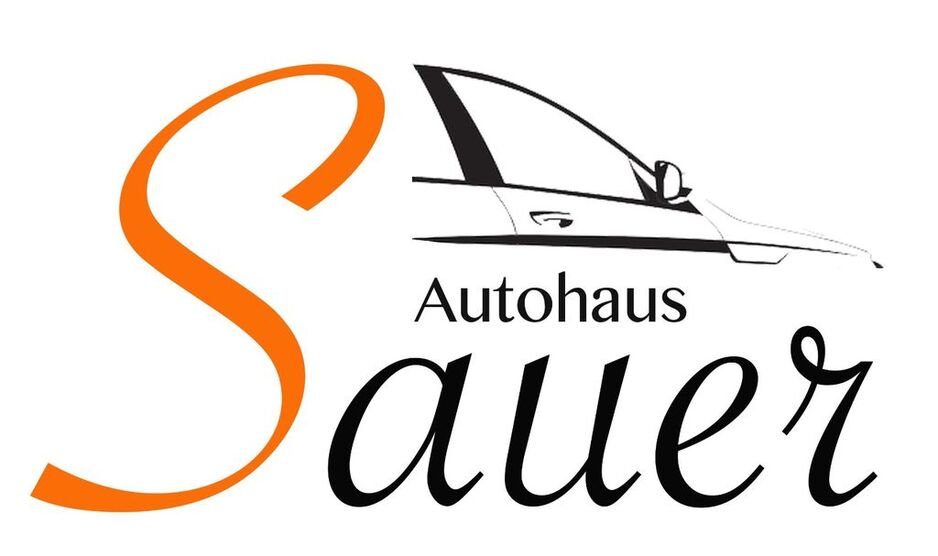 Seat Leon 79.735 km 17.900 € Köln 50767