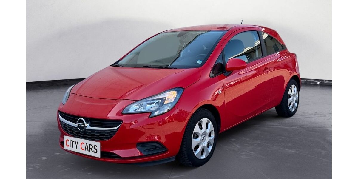 Opel Corsa 140.000 km 4.750 &euro; Dormagen 41540