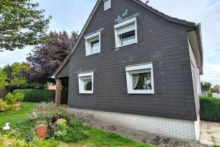 Haus zum Kaufen in Wuppertal 299.000 € 100 m² 5 zimmer