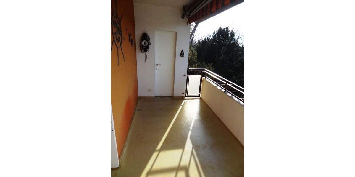 Etagenwohnung Leverkusen Wiesdorf - 4 Zimmer, 114 m&sup2;, 295.000&euro; | Angebot:25362347